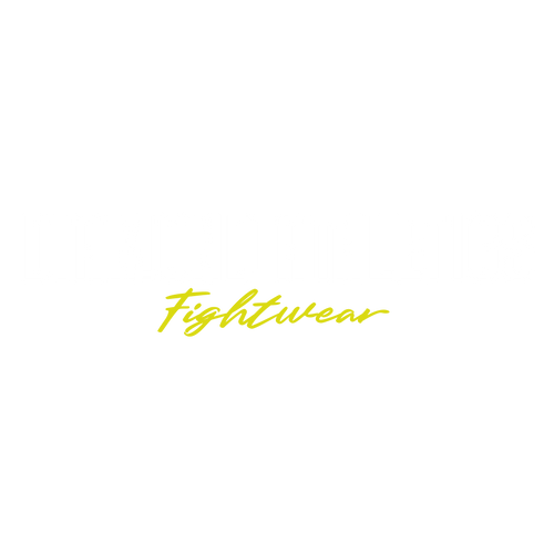 DIAMOND ATHLETICS